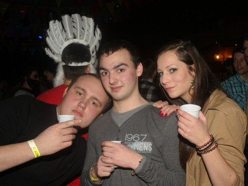 Abifasching – Foto 82