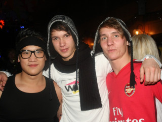Foto 7039 im Album