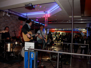 Foto 70411 im Album