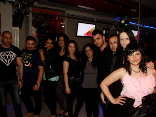 Foto 70420 im Album