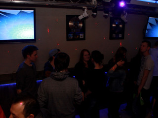 Foto 70423 im Album