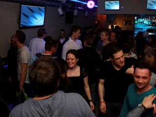 Foto 70425 im Album