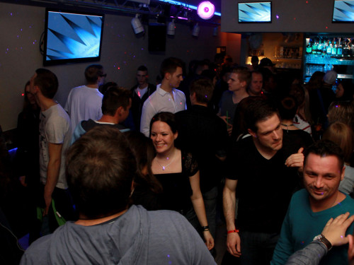 After Kneipennacht – Foto 22