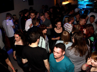 Foto 70427 im Album