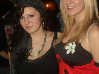 Foto 7042 im Album