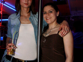 Foto 70430 im Album