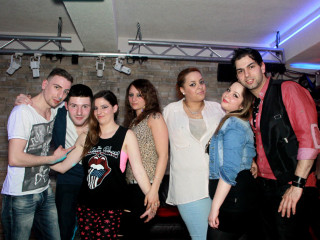 Foto 70432 im Album
