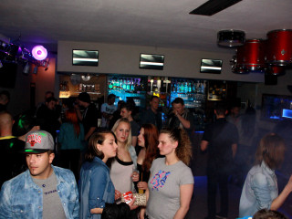 Foto 70433 im Album