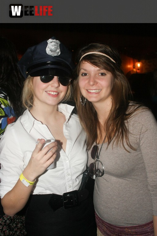 Abifasching
