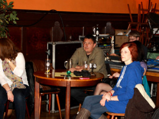 Foto 70447 im Album