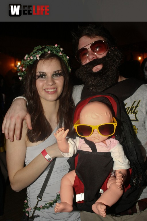 Abifasching