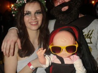 Foto 7044 im Album