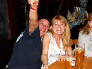 Foto 70451 im Album