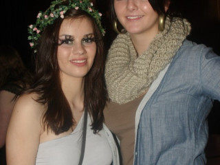 Foto 7046 im Album