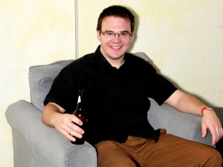 Foto 70473 im Album