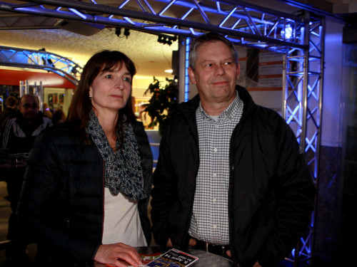 5. Hofer Kneipennacht 2014 der Frankenpost 5.4.2014 Altstadt Hof – Foto 41