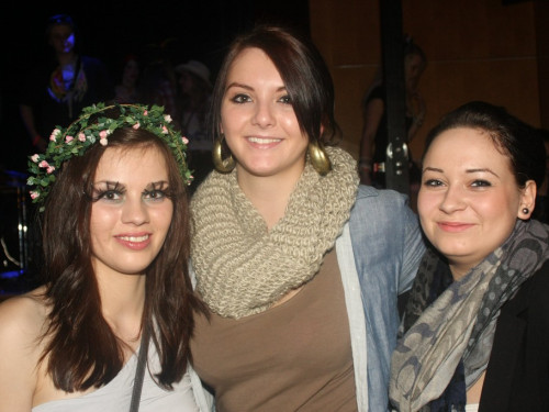 Abifasching – Foto 92