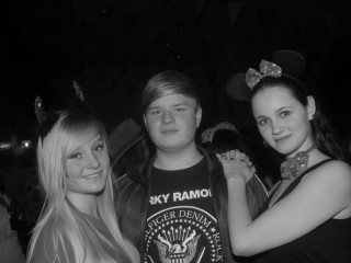 Foto 7049 im Album