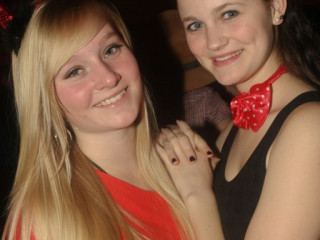 Foto 7051 im Album