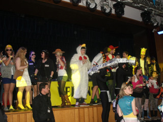 Foto 7054 im Album