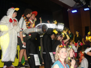 Foto 7056 im Album