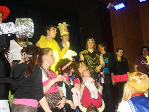 Abifasching – Foto 102