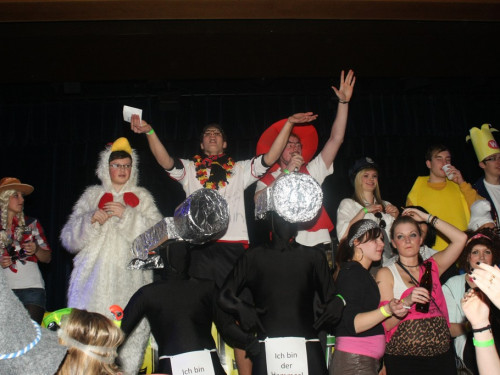 Abifasching – Foto 103