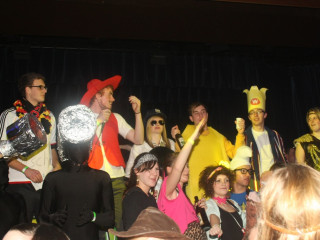 Foto 7059 im Album