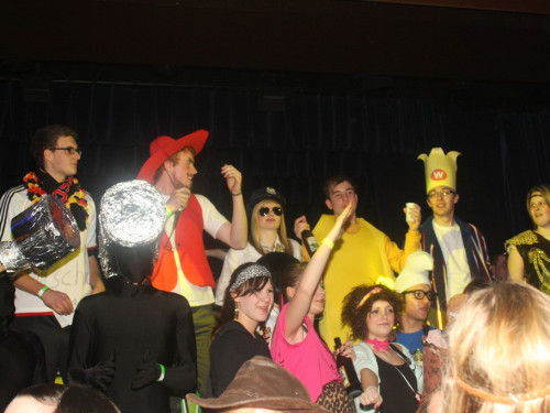 Abifasching – Foto 104