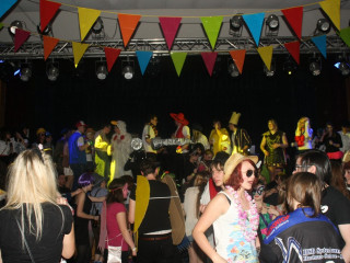 Foto 7060 im Album