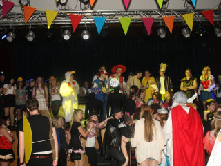 Foto 7061 im Album