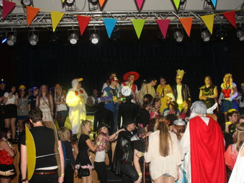 Abifasching – Foto 106