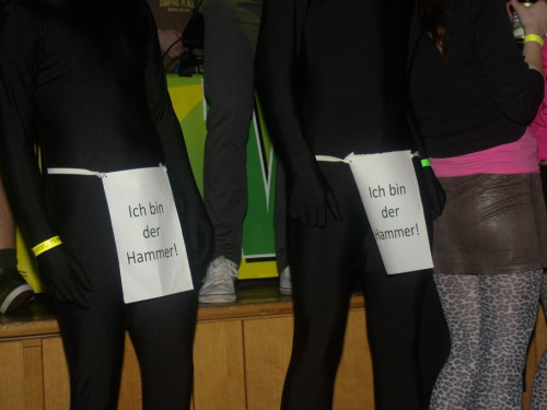 Abifasching – Foto 107
