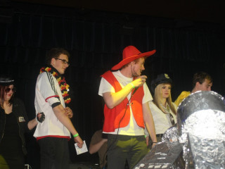 Foto 7063 im Album