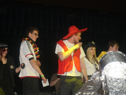 Abifasching – Foto 108