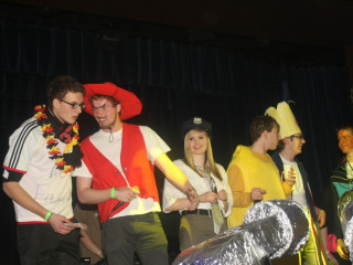 Foto 7064 im Album
