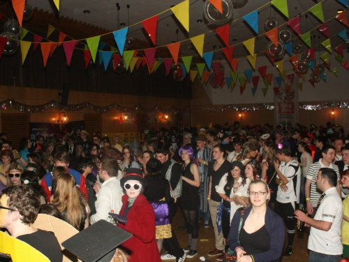 Abifasching – Foto 110
