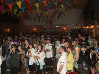 Foto 7066 im Album