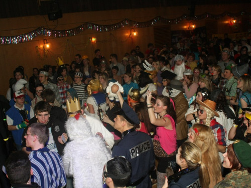 Abifasching – Foto 112