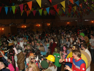 Foto 7068 im Album