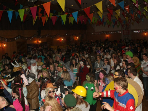 Abifasching – Foto 113