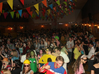 Foto 7069 im Album