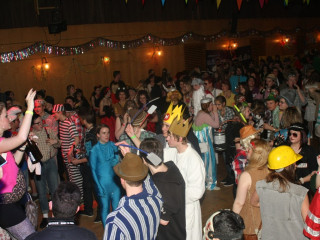 Foto 7070 im Album