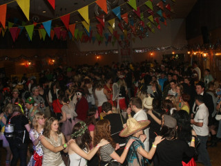 Foto 7071 im Album