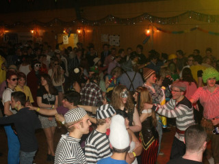 Foto 7072 im Album