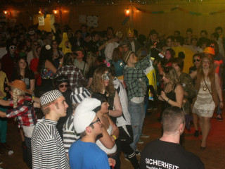Foto 7073 im Album