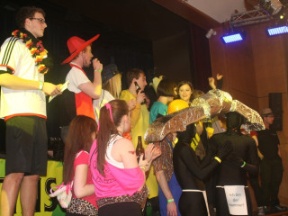 Foto 7074 im Album