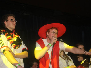 Foto 7075 im Album