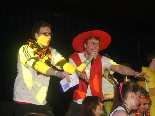Abifasching – Foto 121