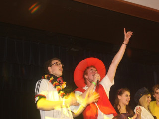 Foto 7077 im Album